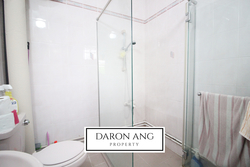 Blk 125 Tampines Street 11 (Tampines), HDB Executive #172318232